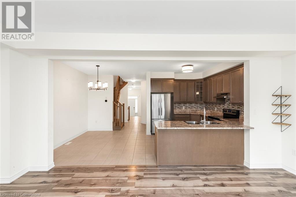 19 Bradbury Road, Stoney Creek, Ontario  L8J 0L1 - Photo 21 - 40745852