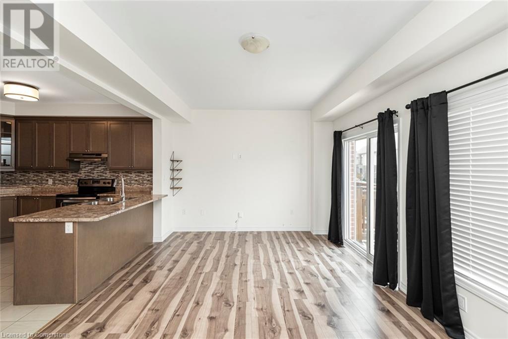 19 Bradbury Road, Stoney Creek, Ontario  L8J 0L1 - Photo 12 - 40745852