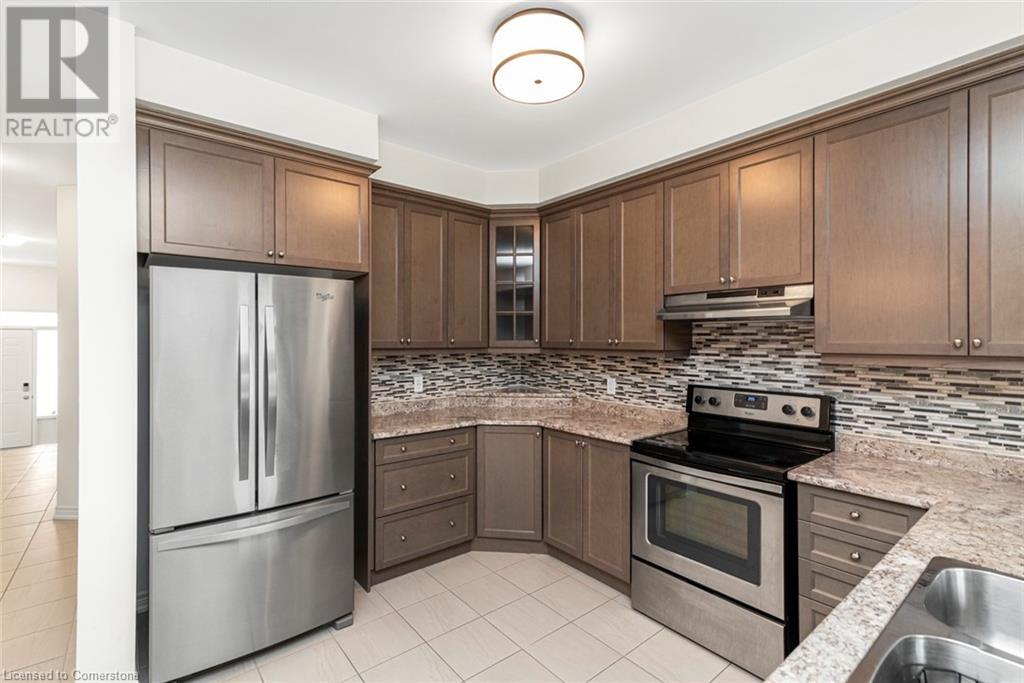 19 Bradbury Road, Stoney Creek, Ontario  L8J 0L1 - Photo 20 - 40745852