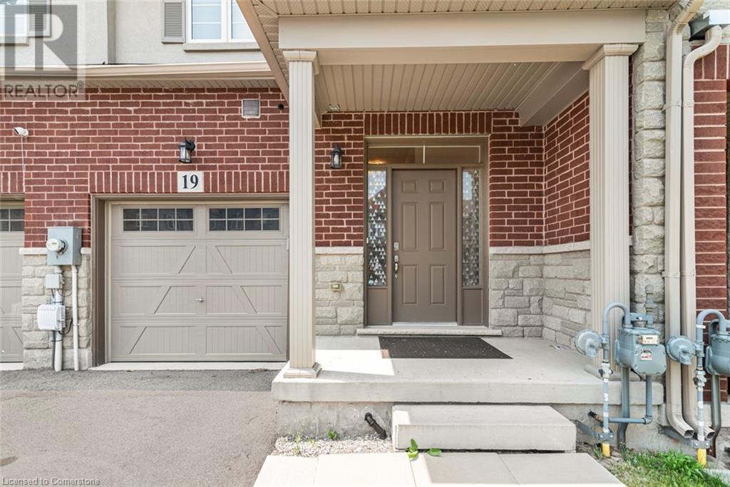 19 Bradbury Road, Stoney Creek, Ontario  L8J 0L1 - Photo 5 - 40745852