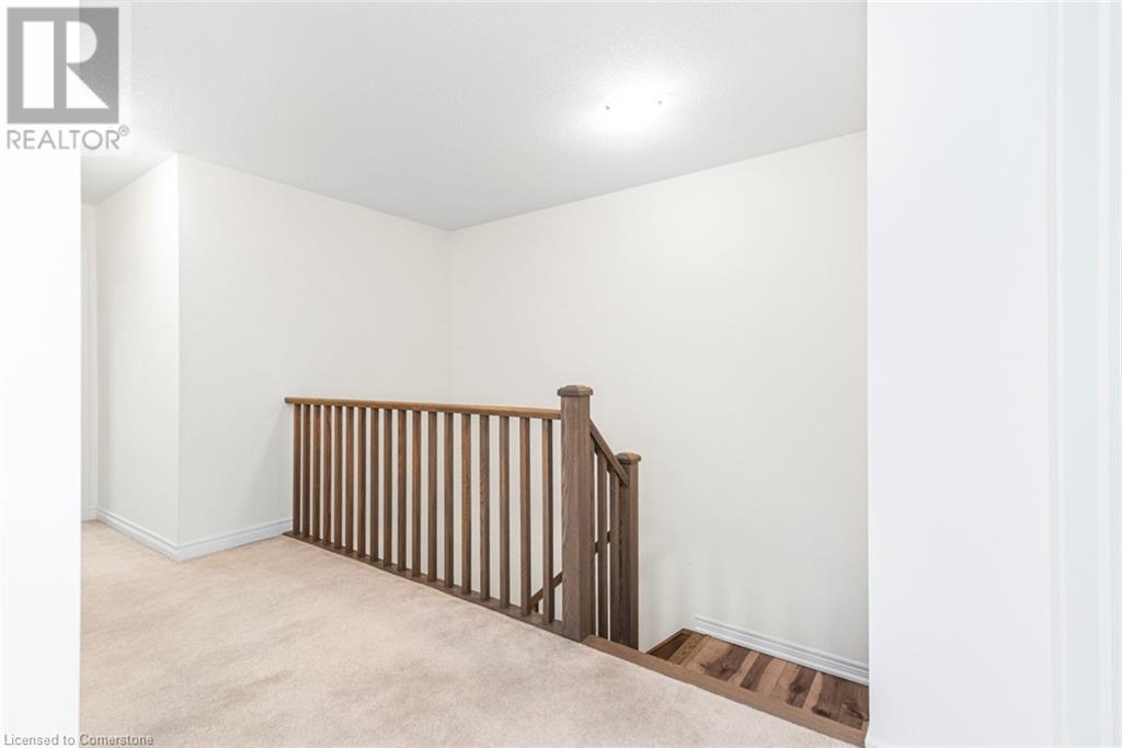 19 Bradbury Road, Stoney Creek, Ontario  L8J 0L1 - Photo 27 - 40745852