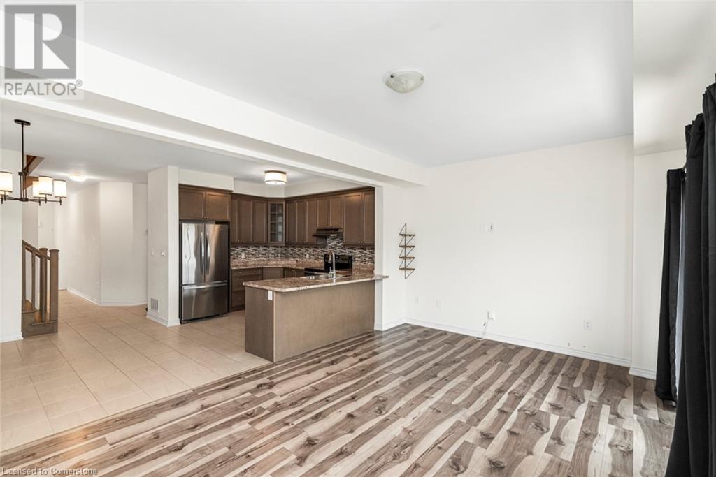 19 Bradbury Road, Stoney Creek, Ontario  L8J 0L1 - Photo 11 - 40745852