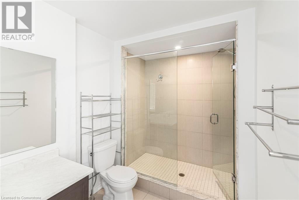 19 Bradbury Road, Stoney Creek, Ontario  L8J 0L1 - Photo 40 - 40745852