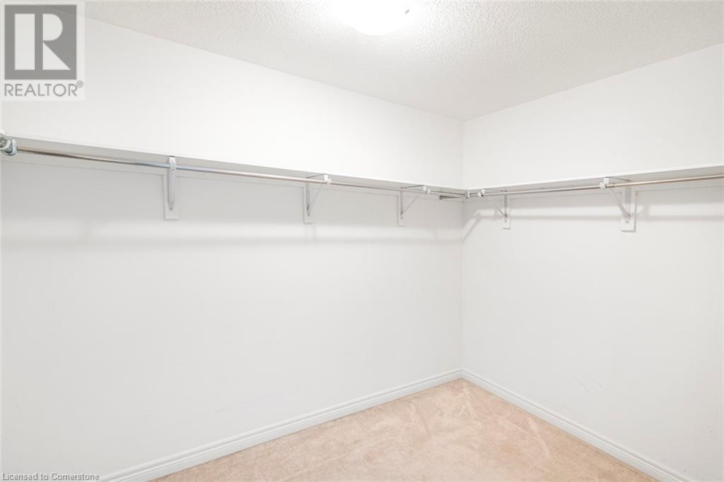 19 Bradbury Road, Stoney Creek, Ontario  L8J 0L1 - Photo 41 - 40745852