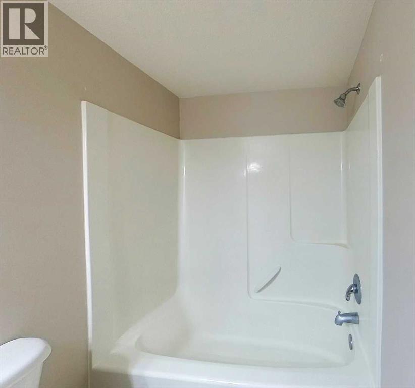 302, 1615 41 Street, Edson, Alberta  T7E 0A7 - Photo 15 - A2197242