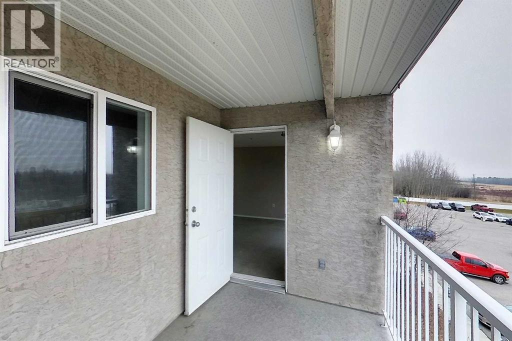 302, 1615 41 Street, Edson, Alberta  T7E 0A7 - Photo 7 - A2197242