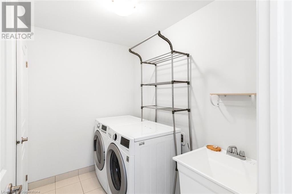 19 Bradbury Road, Stoney Creek, Ontario  L8J 0L1 - Photo 42 - 40745852