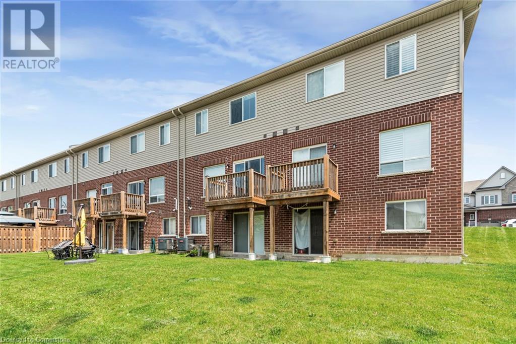 19 Bradbury Road, Stoney Creek, Ontario  L8J 0L1 - Photo 48 - 40745852