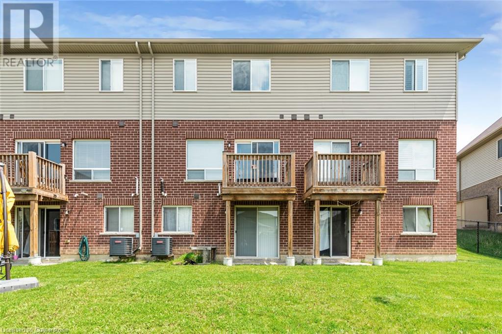 19 Bradbury Road, Stoney Creek, Ontario  L8J 0L1 - Photo 46 - 40745852