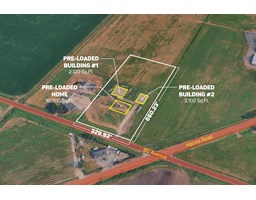 18099 80 AVENUE, Surrey, British Columbia