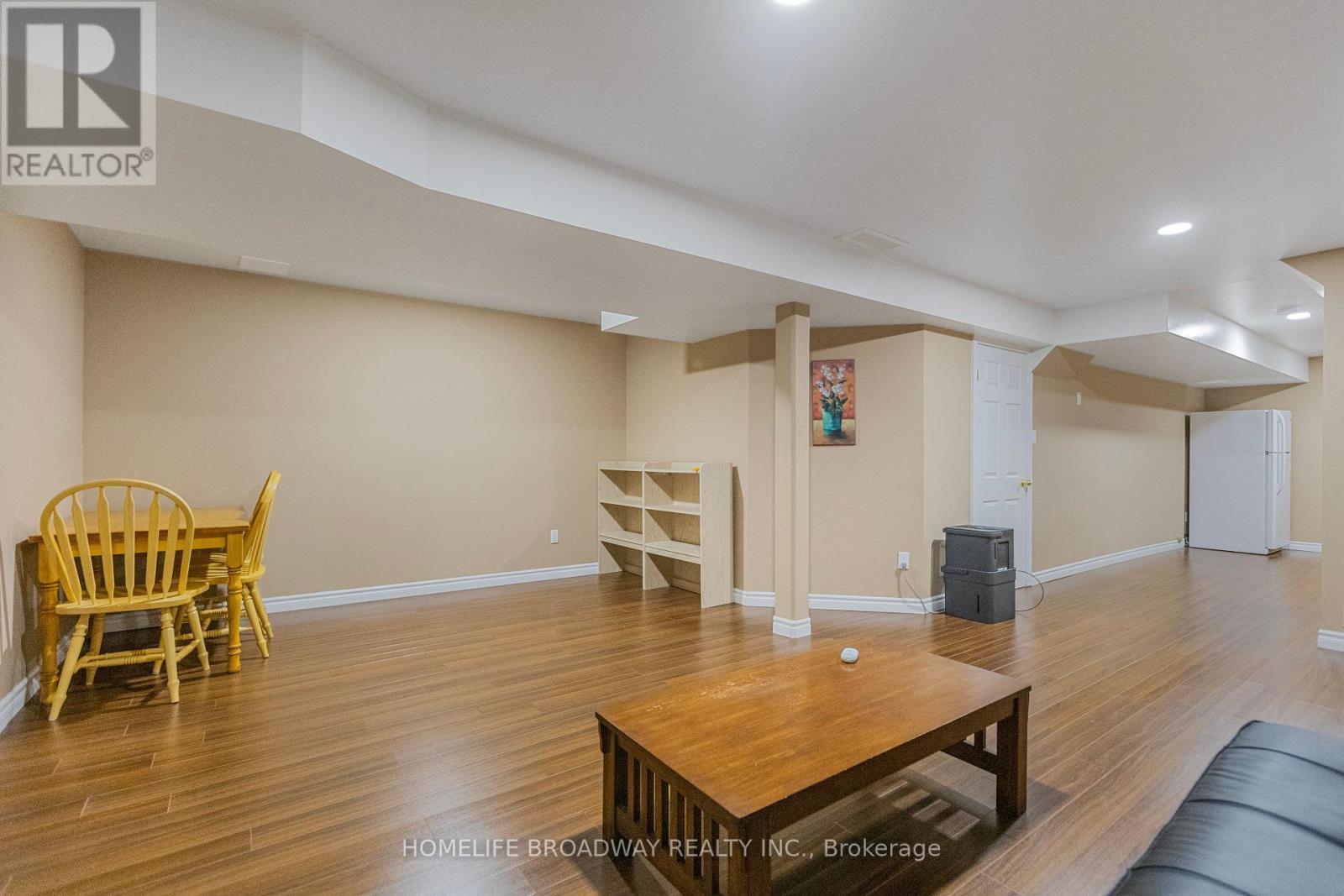 752 Paris Boulevard, Waterloo, Ontario  N2T 2Y1 - Photo 32 - X12249561