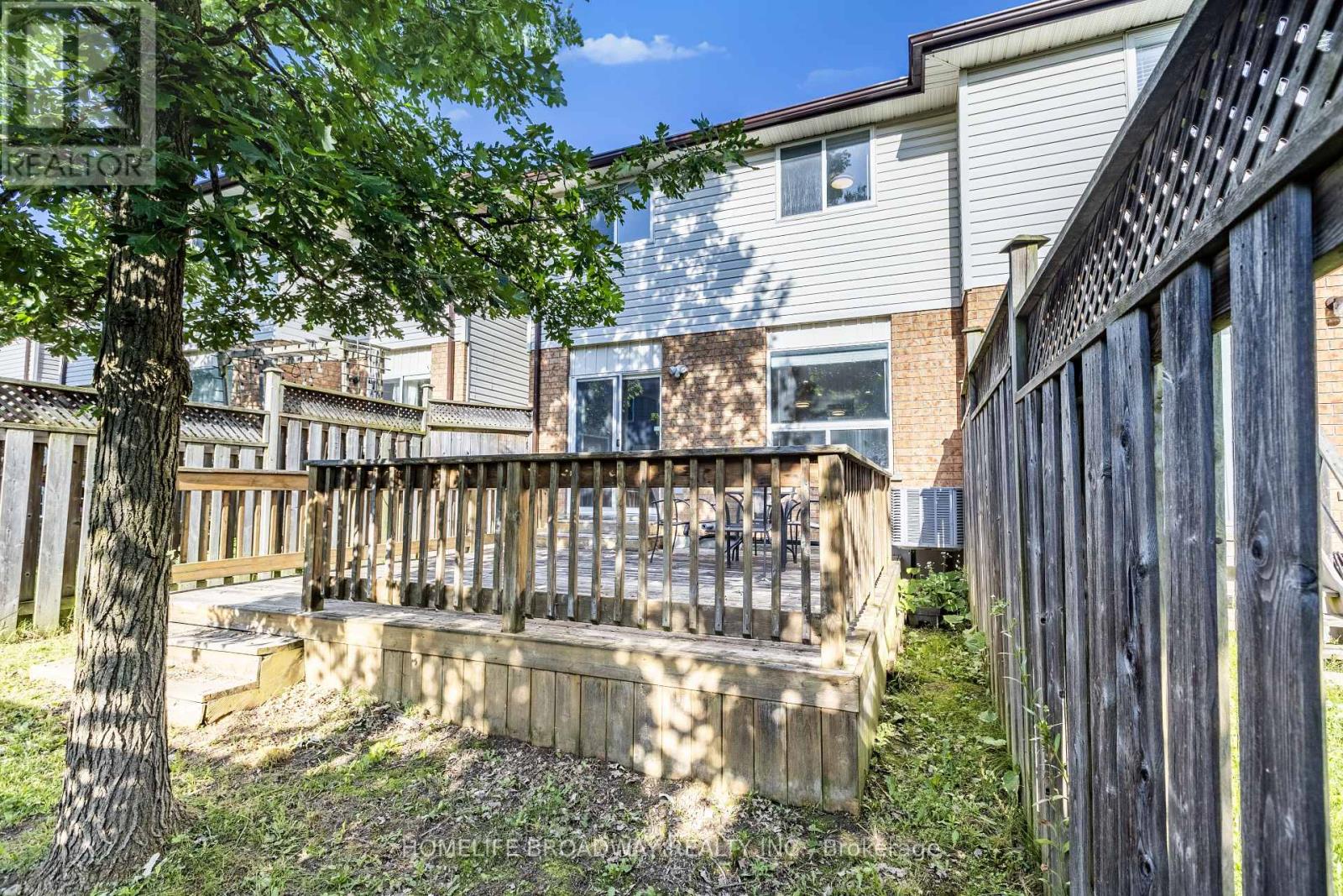 752 Paris Boulevard, Waterloo, Ontario  N2T 2Y1 - Photo 27 - X12249561