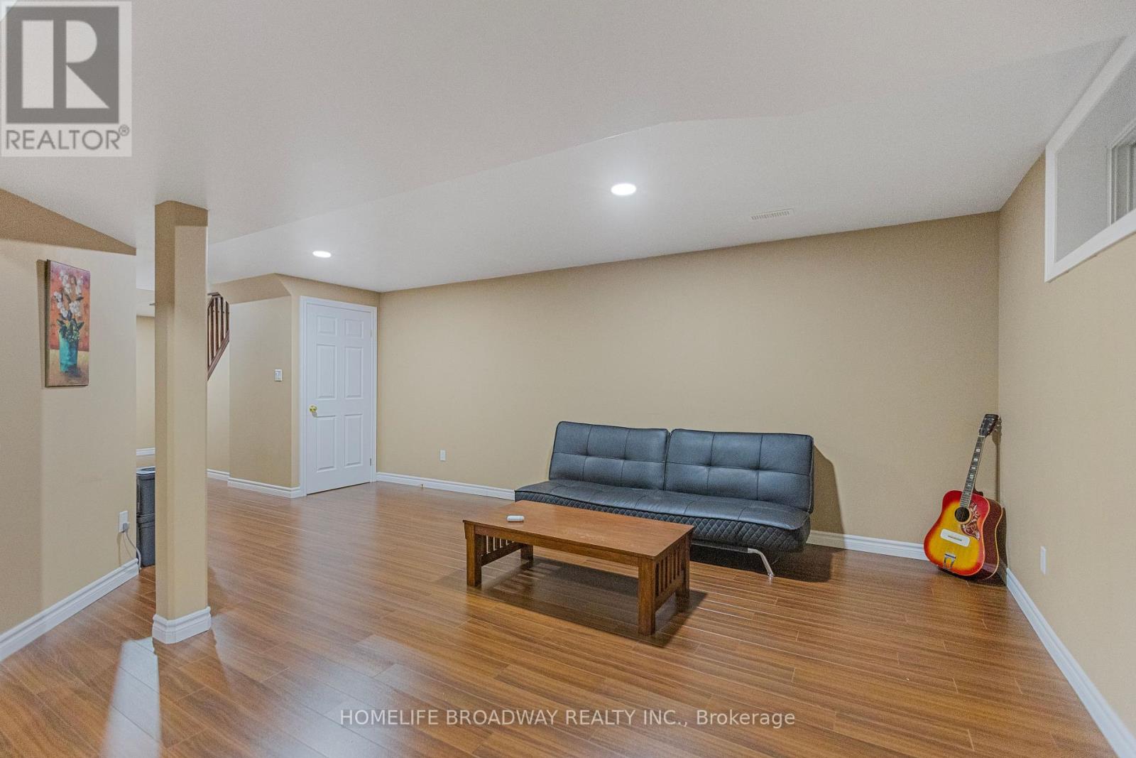 752 Paris Boulevard, Waterloo, Ontario  N2T 2Y1 - Photo 34 - X12249561