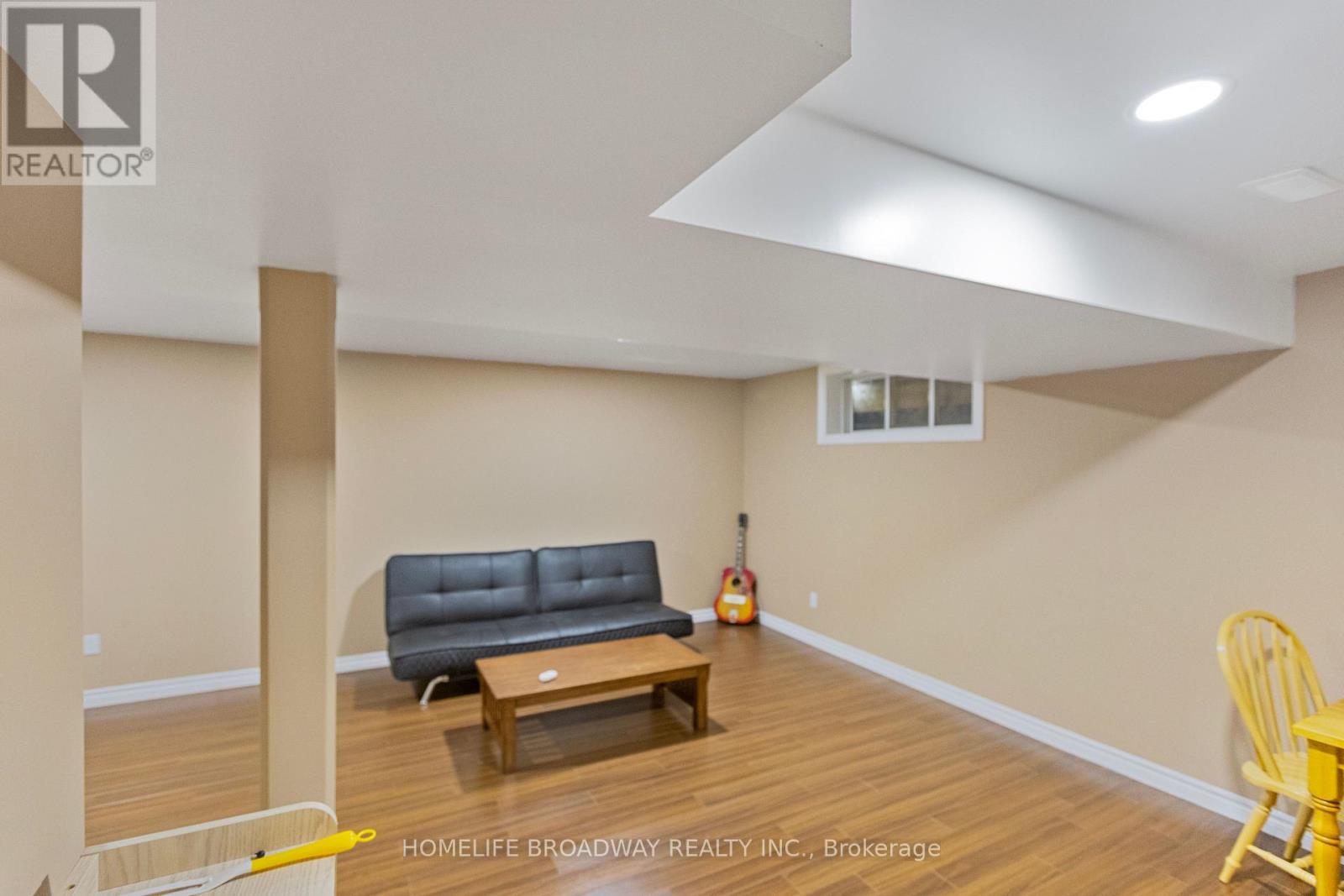752 Paris Boulevard, Waterloo, Ontario  N2T 2Y1 - Photo 33 - X12249561