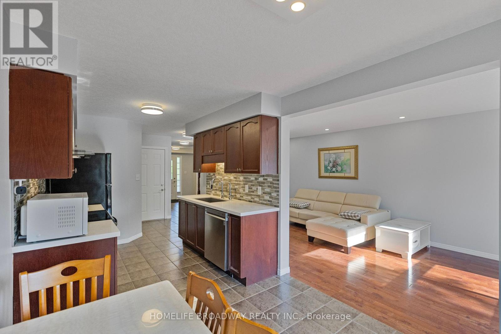 752 Paris Boulevard, Waterloo, Ontario  N2T 2Y1 - Photo 15 - X12249561