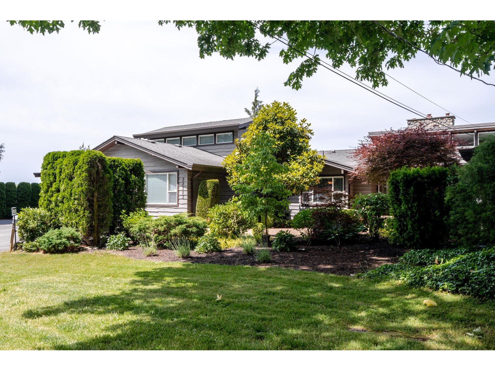 Property at 32923 CLAYBURN ROAD image 2