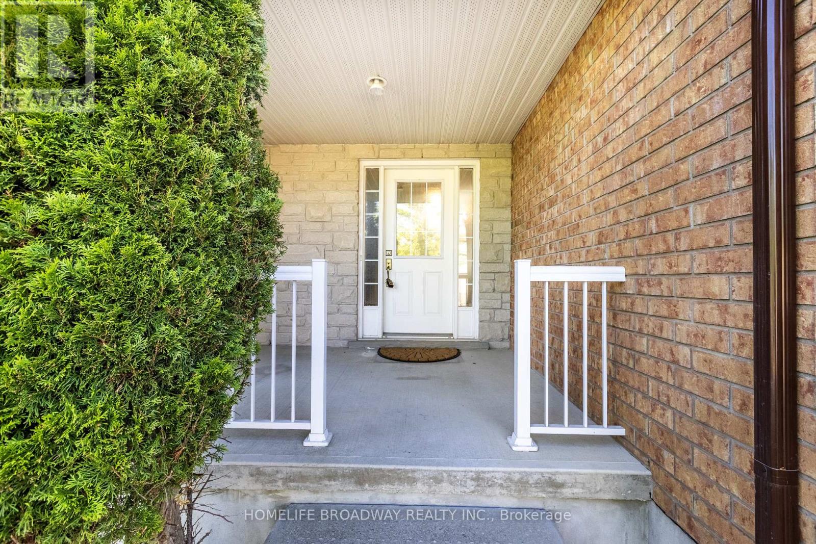 Property at 752 PARIS BOULEVARD image 5