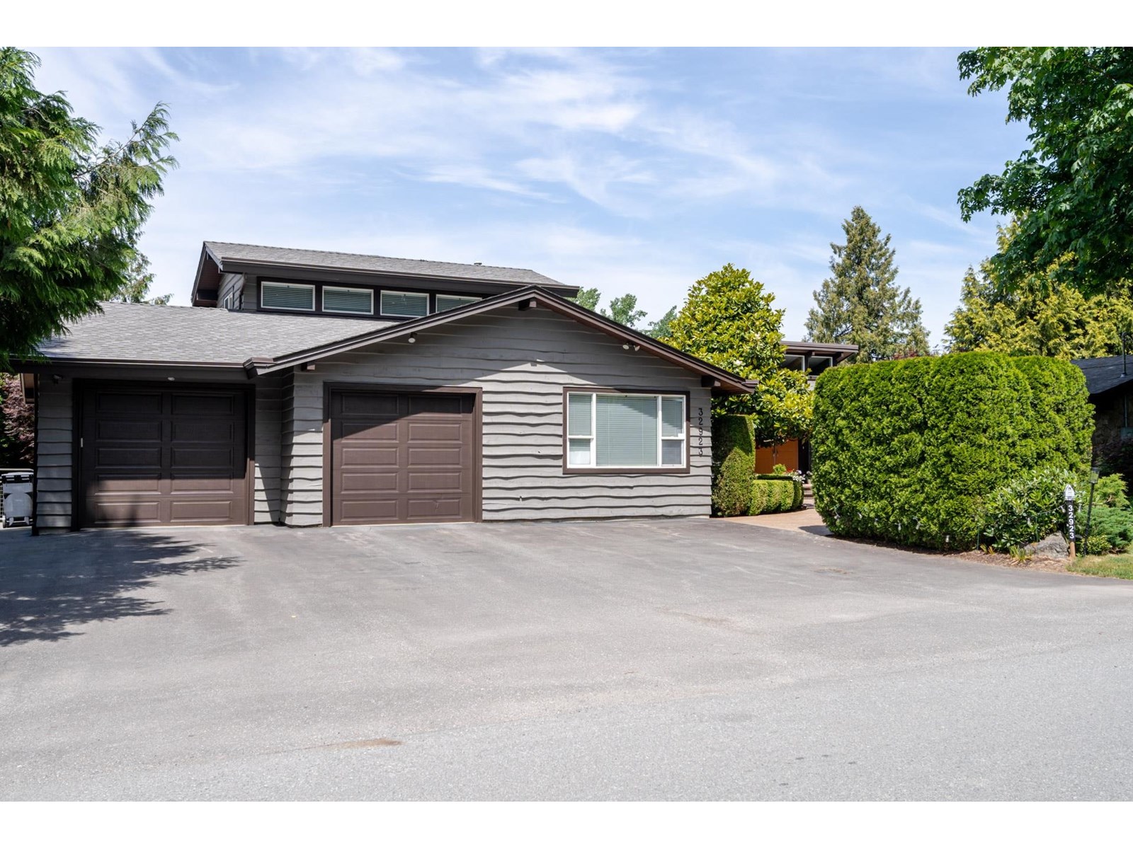 Property at 32923 CLAYBURN ROAD image 3