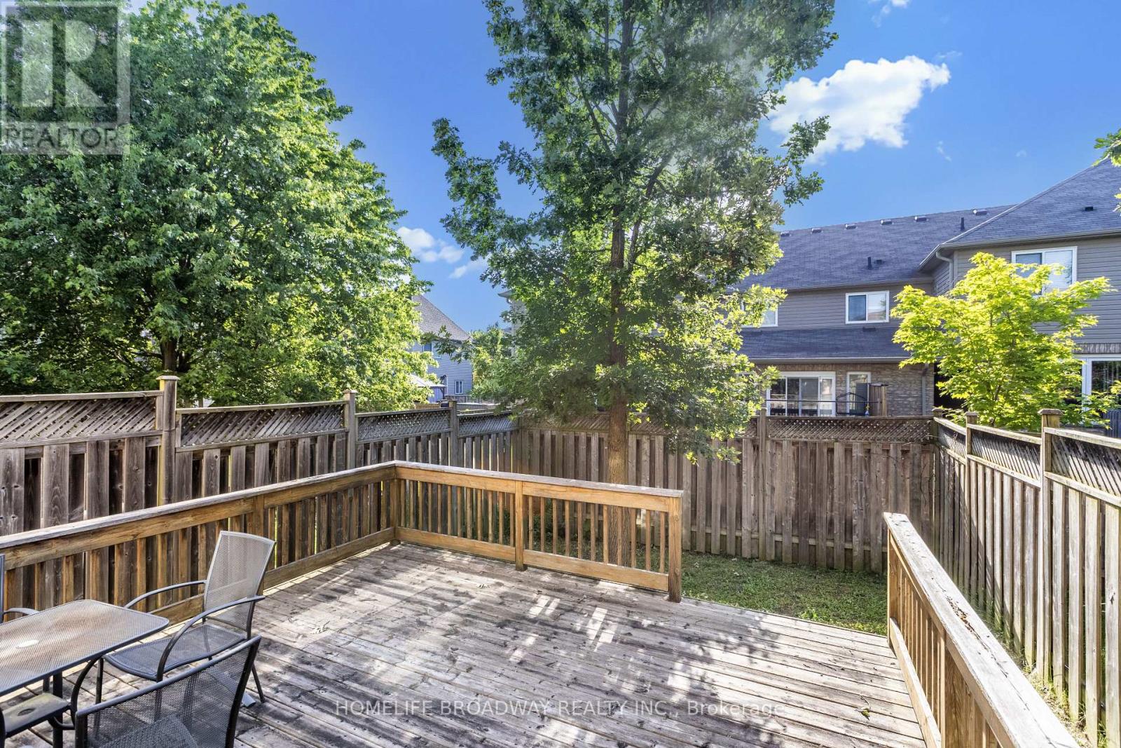 752 Paris Boulevard, Waterloo, Ontario  N2T 2Y1 - Photo 30 - X12249561