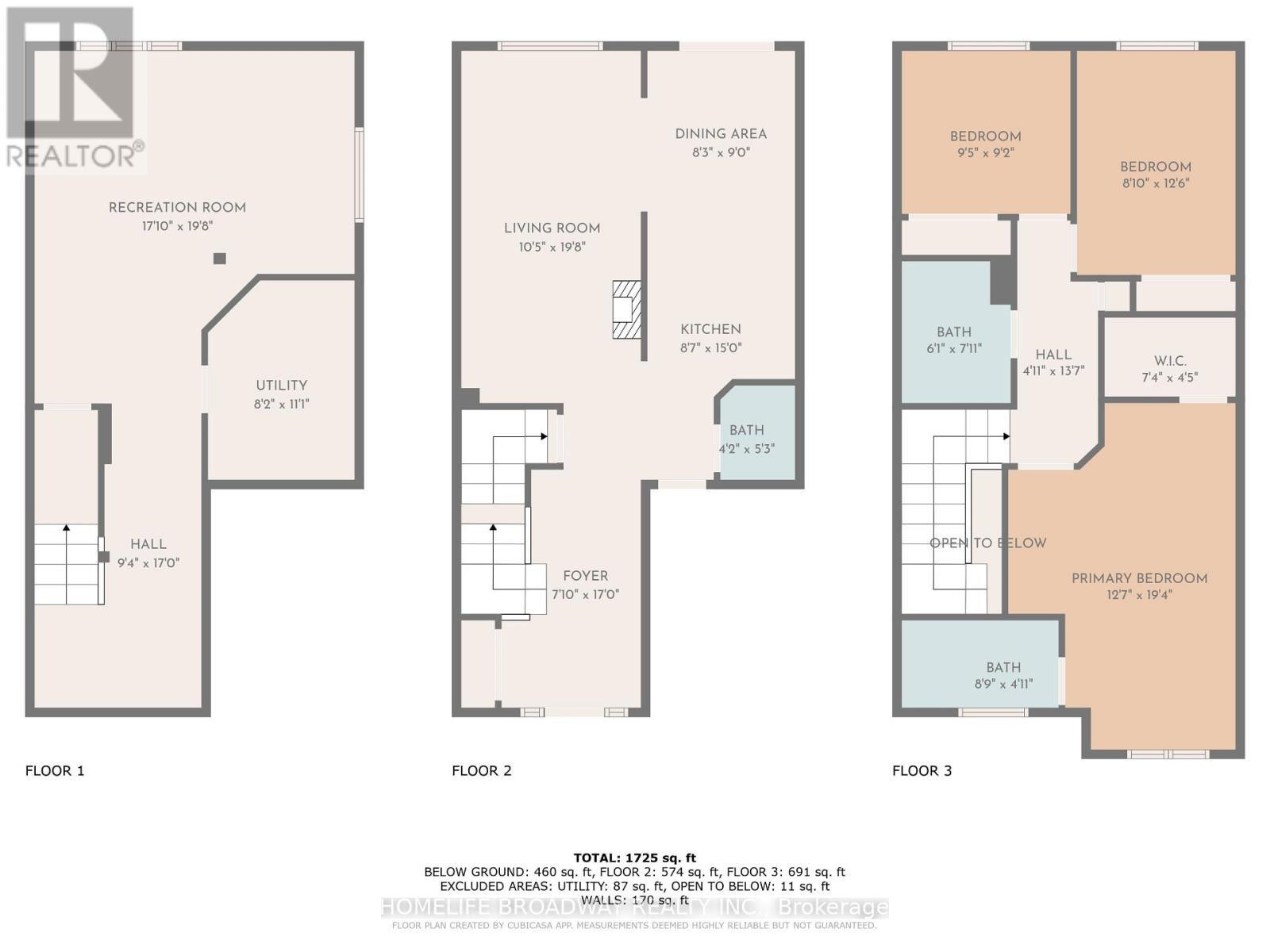 752 Paris Boulevard, Waterloo, Ontario  N2T 2Y1 - Photo 37 - X12249561