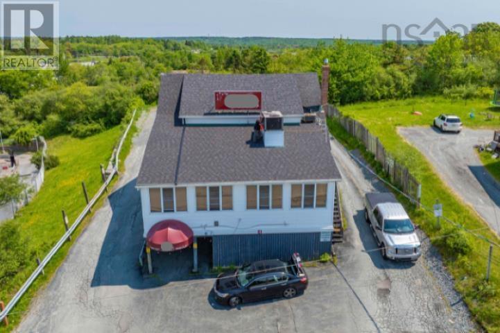 4 Panavista Drive, Westphal, Nova Scotia
