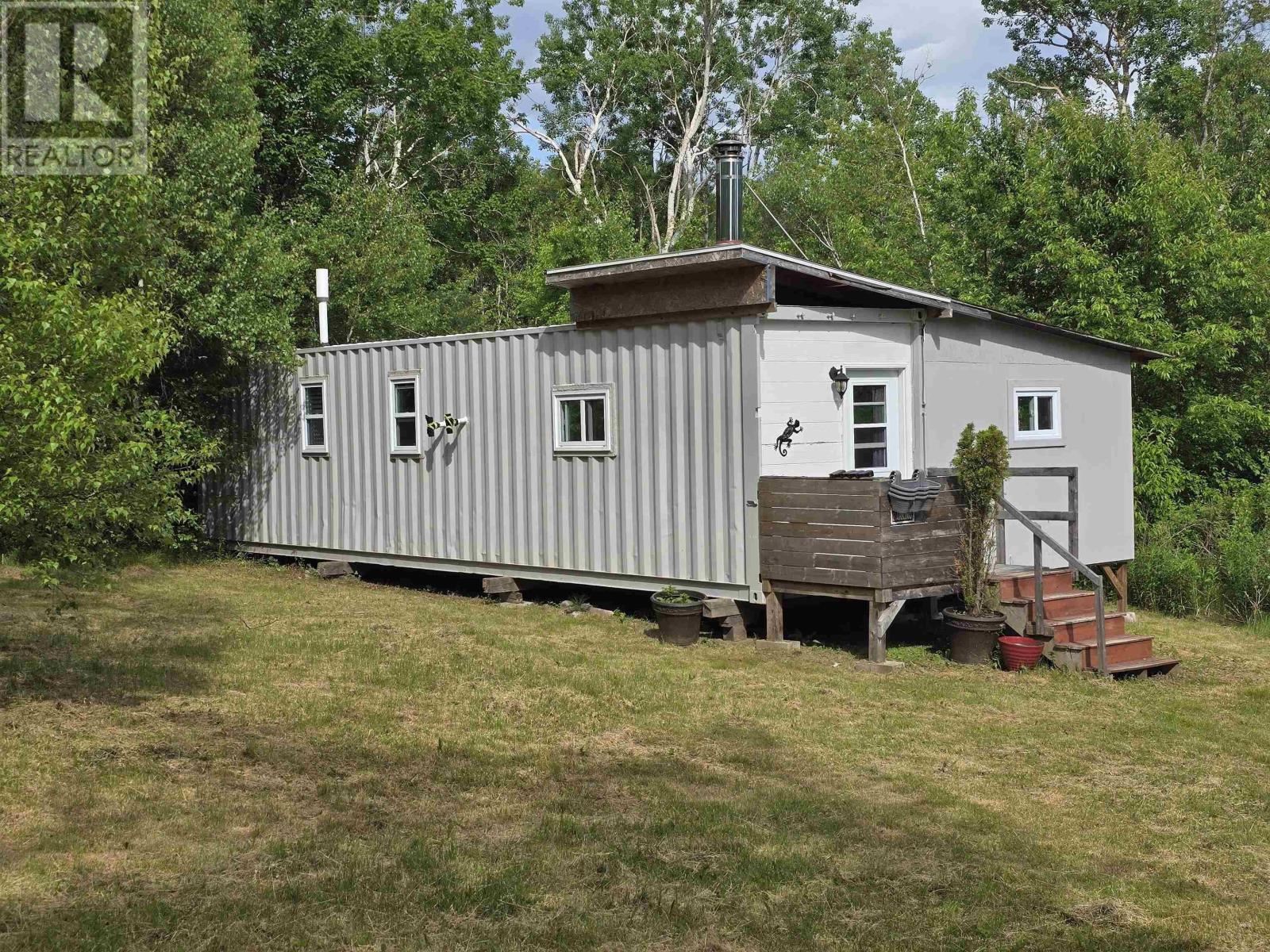392 Island Road, Malagash Centre, Nova Scotia  B0K 1E0 - Photo 1 - 202515477