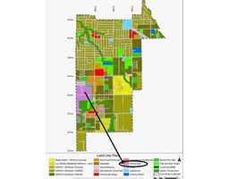 19801 28TH AVENUE, Langley, British Columbia