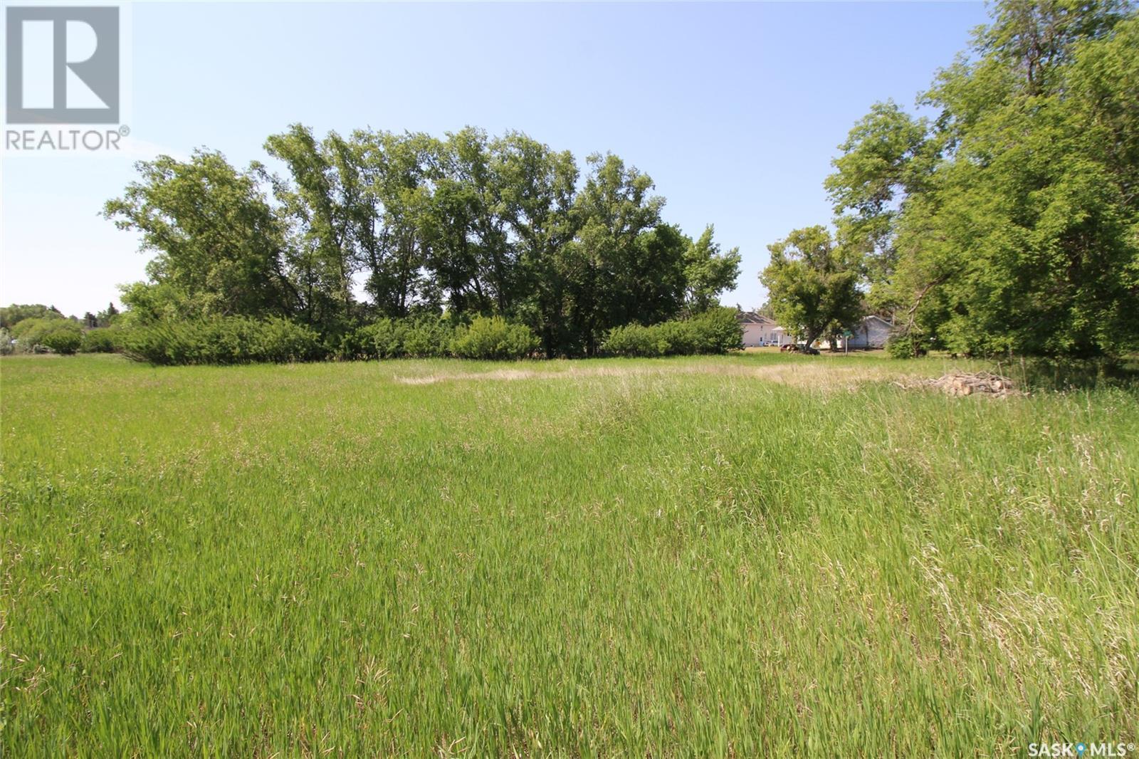 315 Cedar Avenue N, Eastend, Saskatchewan  S0N 0T0 - Photo 7 - SK010976