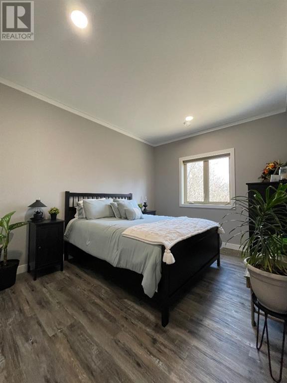 4, 13520 Township 744 Road, Joussard, Alberta  T0G 1E0 - Photo 24 - A2215080