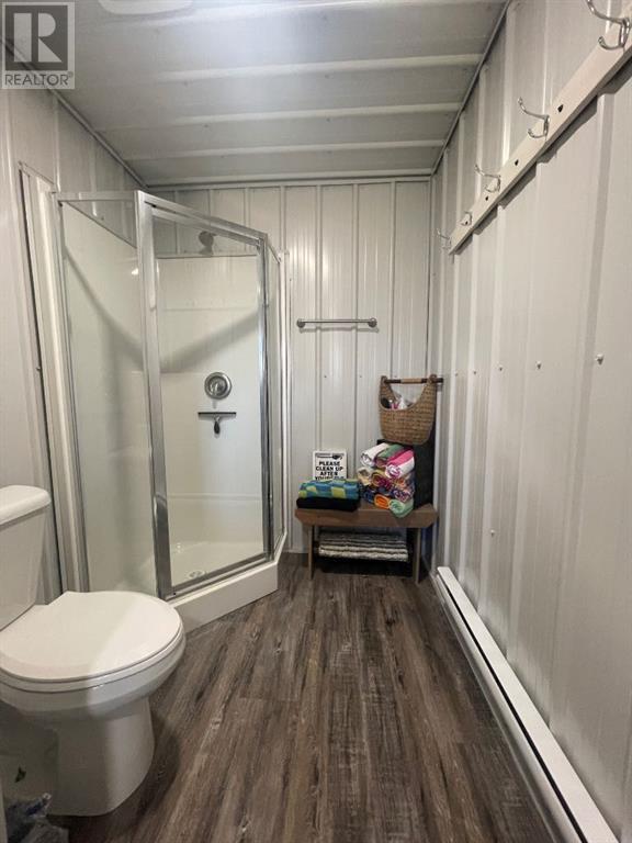 4, 13520 Township 744 Road, Joussard, Alberta  T0G 1E0 - Photo 31 - A2215080