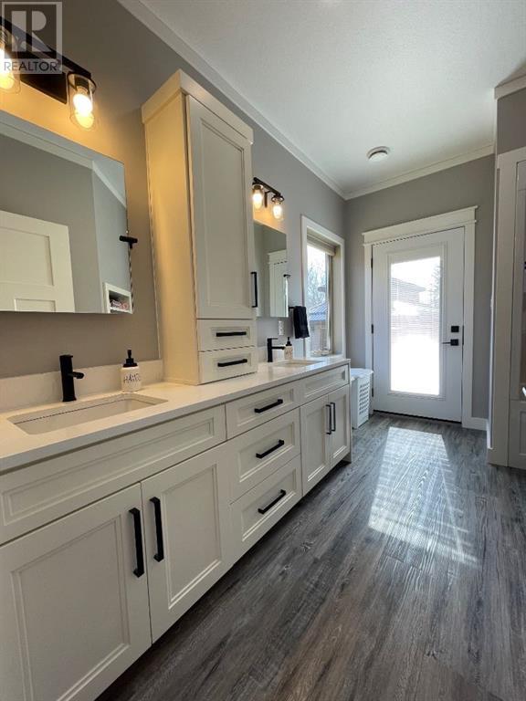 4, 13520 Township 744 Road, Joussard, Alberta  T0G 1E0 - Photo 29 - A2215080