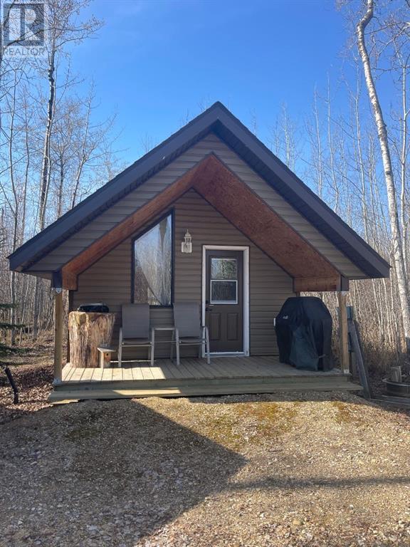 4, 13520 Township 744 Road, Joussard, Alberta  T0G 1E0 - Photo 35 - A2215080