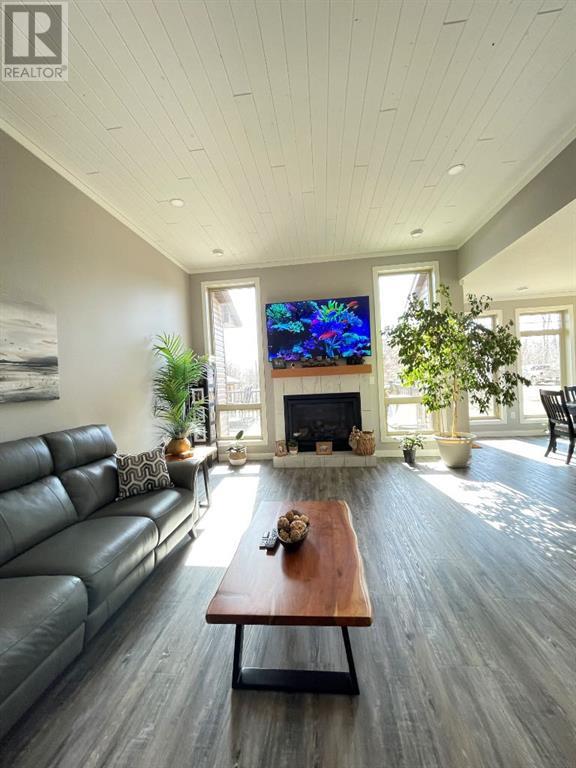 4, 13520 Township 744 Road, Joussard, Alberta  T0G 1E0 - Photo 19 - A2215080