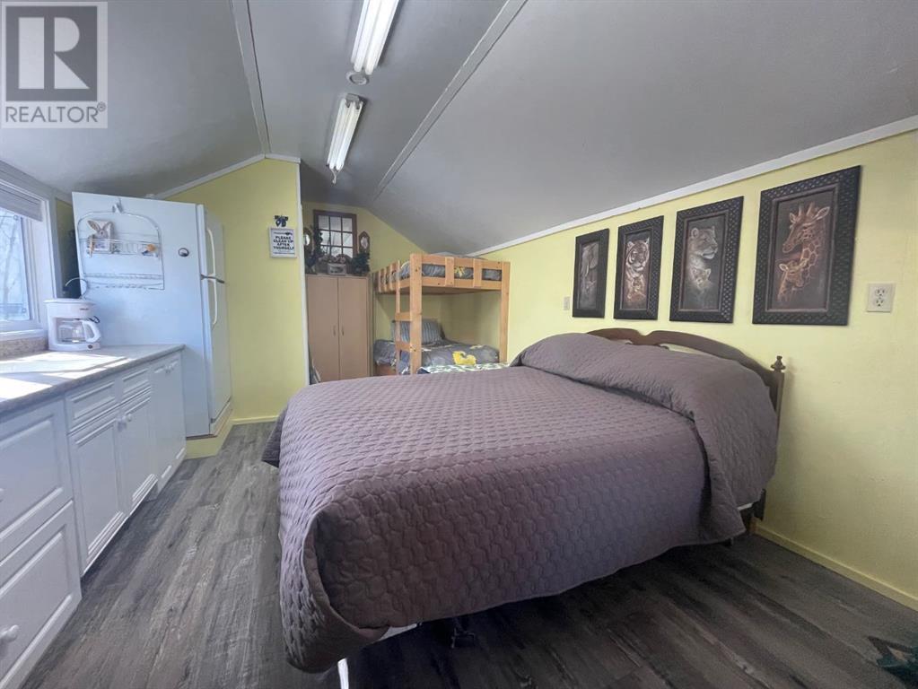 4, 13520 Township 744 Road, Joussard, Alberta  T0G 1E0 - Photo 39 - A2215080