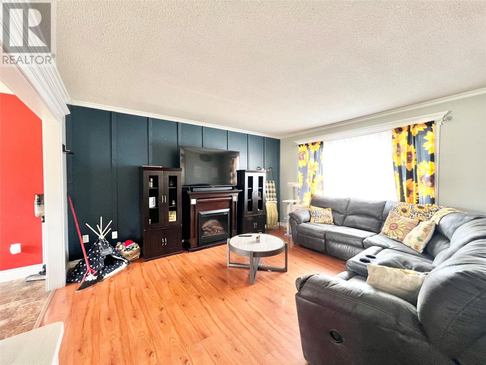 75 Main Street, Phillips Head, Newfoundland & Labrador  A0H 1E0 - Photo 13 - 1285133