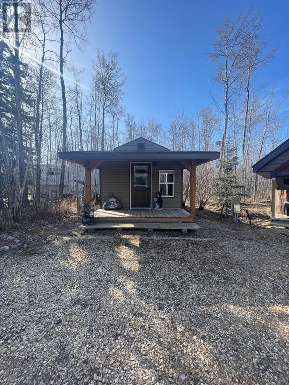 4, 13520 Township 744 Road, Joussard, Alberta  T0G 1E0 - Photo 38 - A2215080