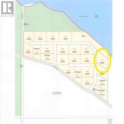 4, 13520 Township 744 Road, Joussard, Alberta  T0G 1E0 - Photo 44 - A2215080