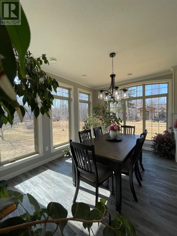 4, 13520 Township 744 Road, Joussard, Alberta  T0G 1E0 - Photo 18 - A2215080