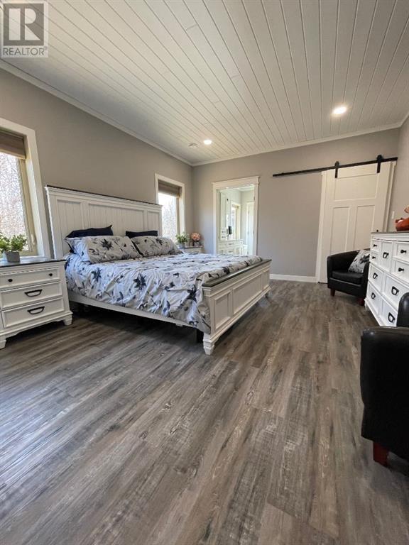 4, 13520 Township 744 Road, Joussard, Alberta  T0G 1E0 - Photo 28 - A2215080
