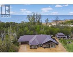4, 13520 Township 744 Road, Joussard, Ca