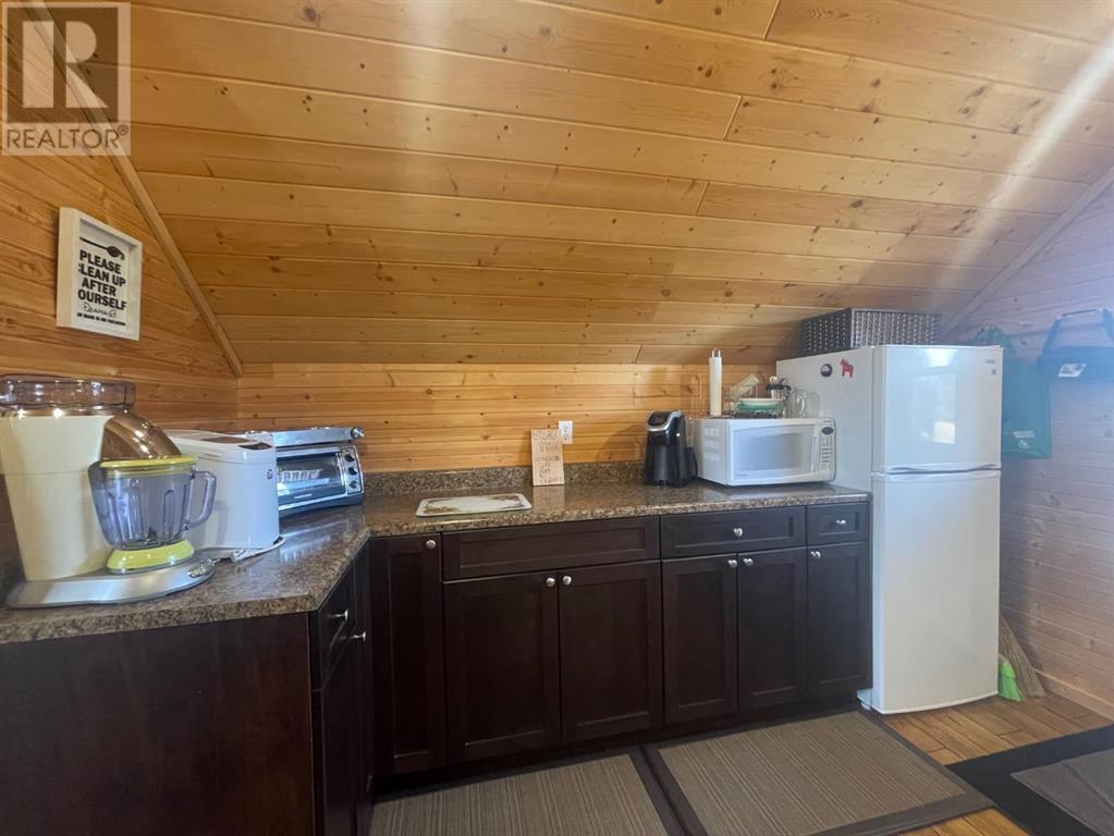 4, 13520 Township 744 Road, Joussard, Alberta  T0G 1E0 - Photo 37 - A2215080