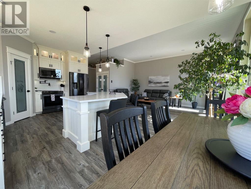 4, 13520 Township 744 Road, Joussard, Alberta  T0G 1E0 - Photo 22 - A2215080