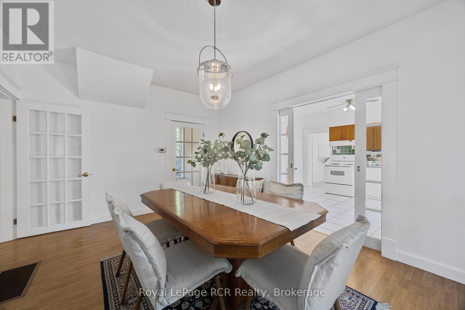 130 Second Street, Collingwood, Ontario  L9Y 1E8 - Photo 12 - S12250045
