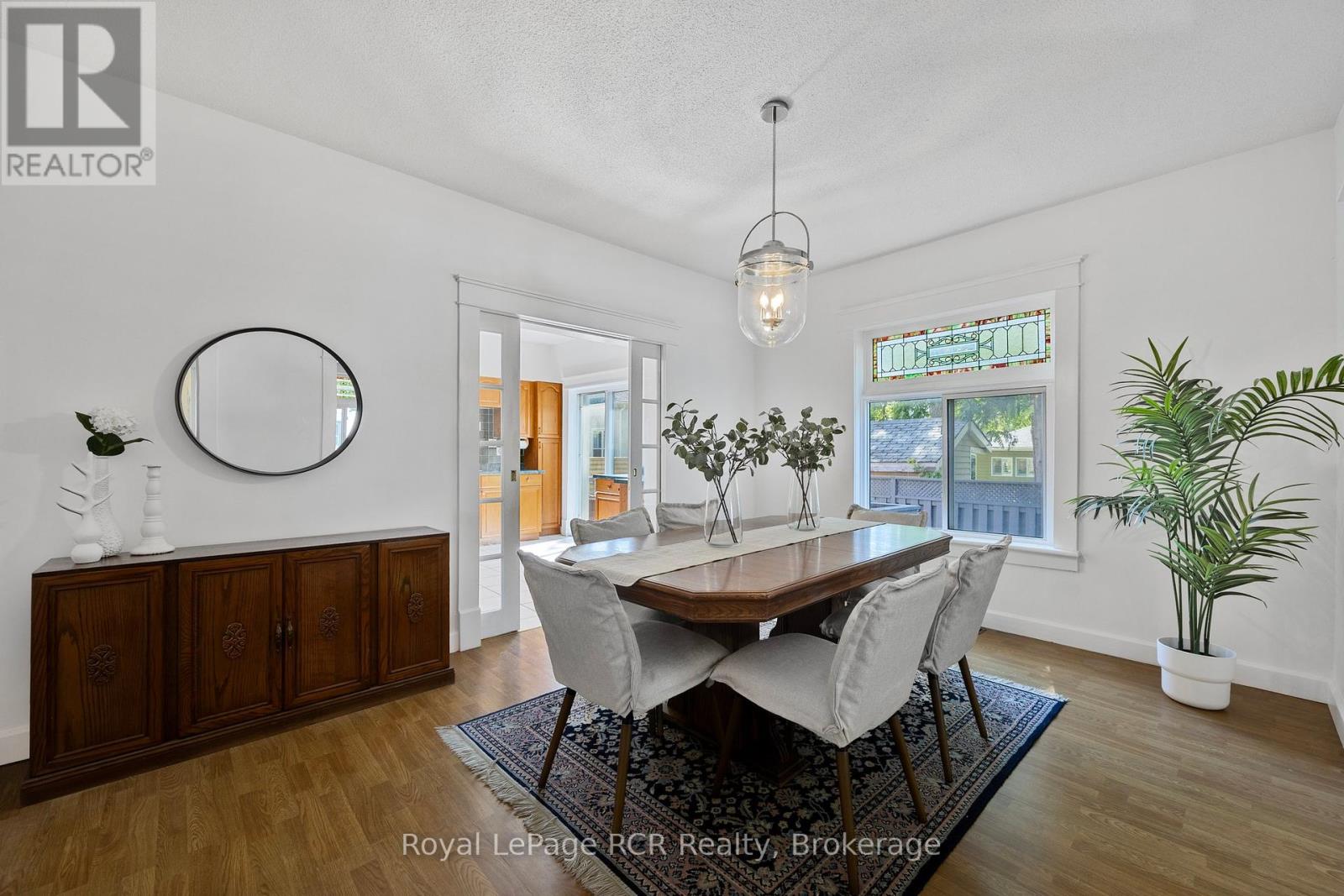 130 Second Street, Collingwood, Ontario  L9Y 1E8 - Photo 13 - S12250045