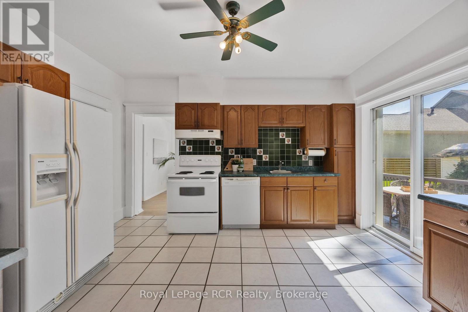 130 Second Street, Collingwood, Ontario  L9Y 1E8 - Photo 14 - S12250045