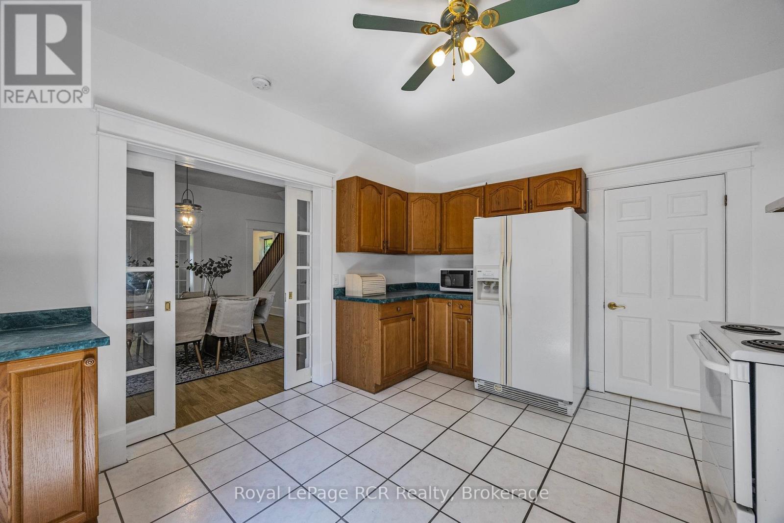 130 Second Street, Collingwood, Ontario  L9Y 1E8 - Photo 16 - S12250045