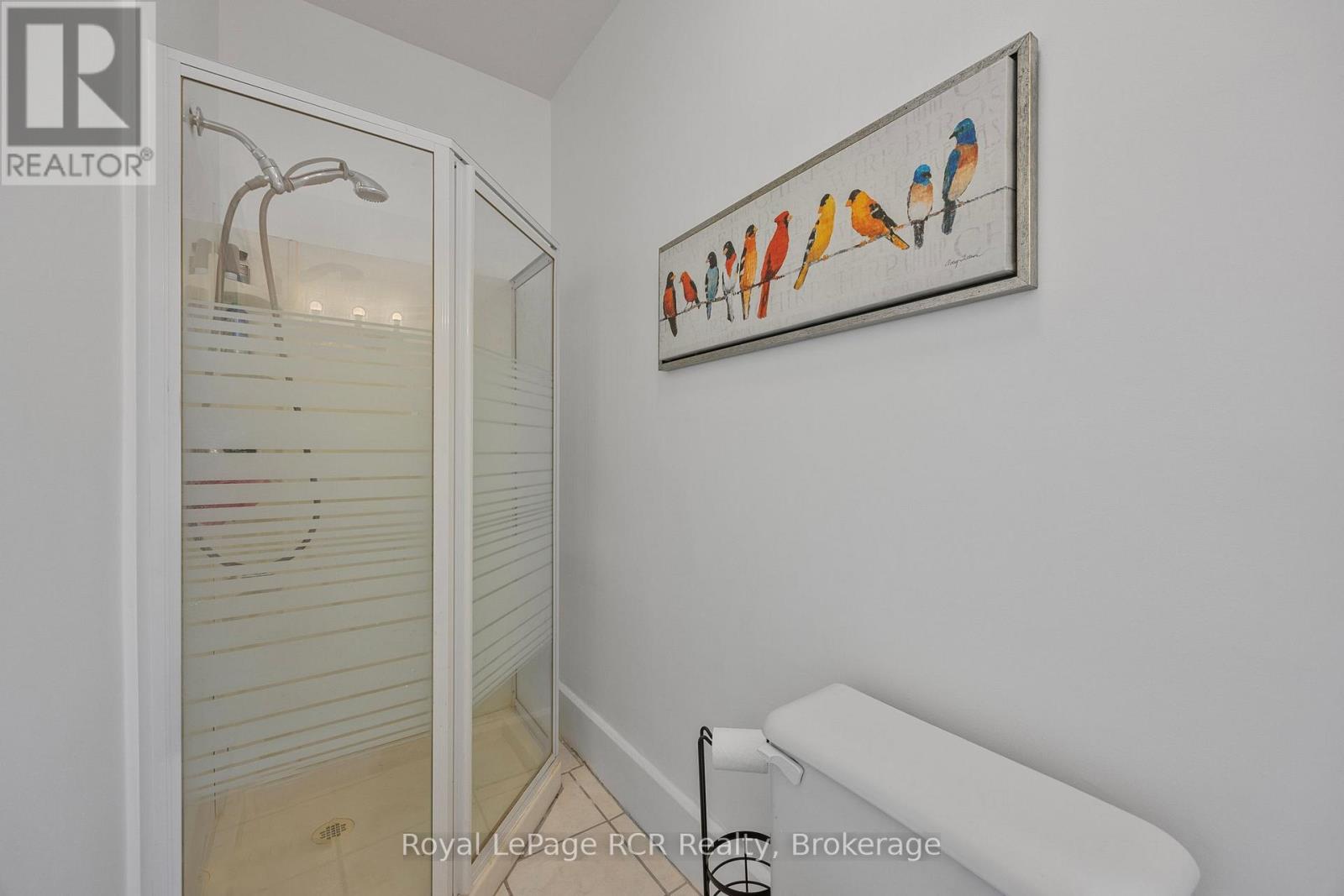130 Second Street, Collingwood, Ontario  L9Y 1E8 - Photo 23 - S12250045
