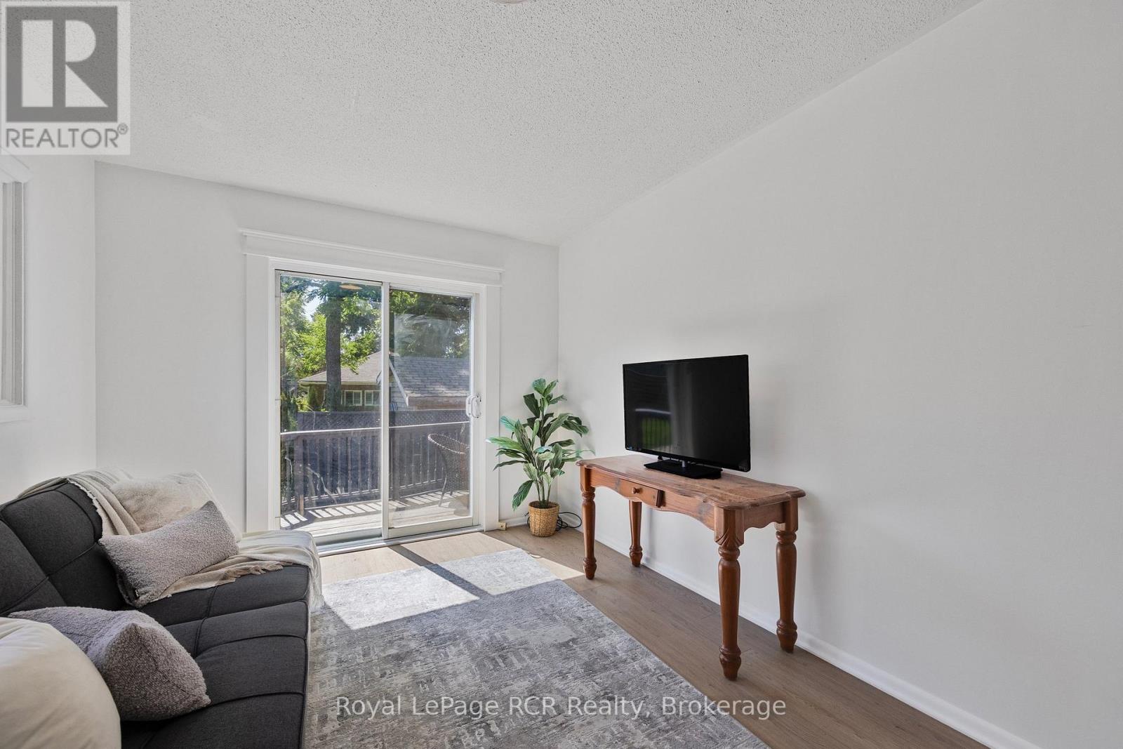 130 Second Street, Collingwood, Ontario  L9Y 1E8 - Photo 24 - S12250045