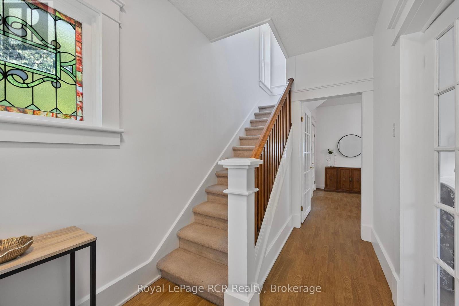 130 Second Street, Collingwood, Ontario  L9Y 1E8 - Photo 26 - S12250045