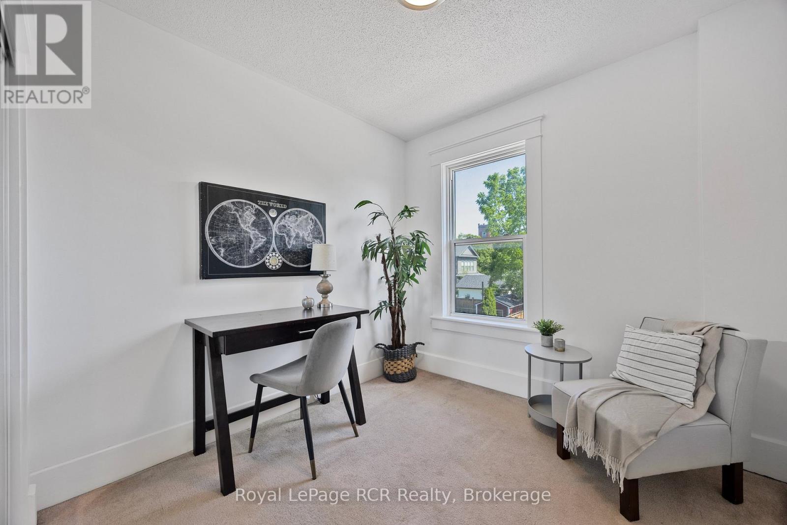 130 Second Street, Collingwood, Ontario  L9Y 1E8 - Photo 34 - S12250045